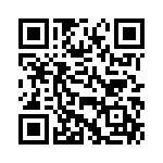 DF2S12FU-H3F QRCode