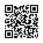 DF2S6-8ASL-L3F QRCode