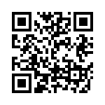 DF2S8-2ASL-L3F QRCode