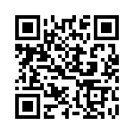 DF2S8-2CT-L3F QRCode