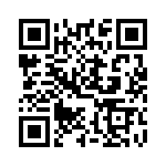 DF2S8-2FS-L3M QRCode