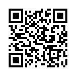 DF3-10P-2H-50 QRCode