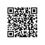 DF3-10S-2R28-05 QRCode