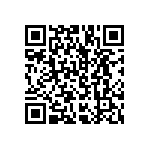 DF3-11S-2R26-05 QRCode