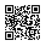 DF3-12P-2H-50 QRCode