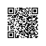 DF3-12S-2R26-01 QRCode