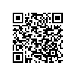 DF3-12S-2R26-05 QRCode