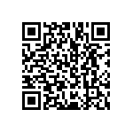 DF3-13S-2R28-05 QRCode