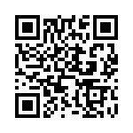 DF3-14EP-2A QRCode