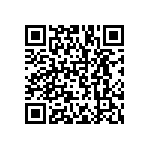 DF3-14P-2DSA-01 QRCode