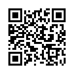 DF3-14P-2V-50 QRCode