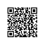 DF3-14S-2R28-05 QRCode