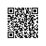 DF3-15S-2R26-05 QRCode