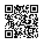 DF3-4S-2R26-05 QRCode