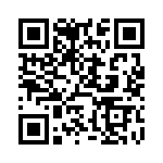 DF3-5P-2DS QRCode