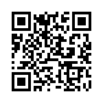 DF3-5P-2DSA-01 QRCode