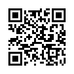 DF3-6P-2V-50 QRCode