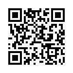 DF3-6S-2R26-05 QRCode