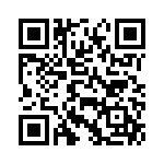 DF3-9S-2R26-05 QRCode