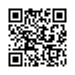 DF3052BX25V QRCode