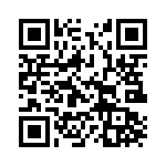 DF3067RF20VTR QRCode