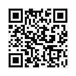 DF3069RF25V QRCode