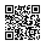 DF3069RX25WV QRCode