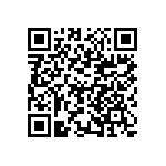 DF30CJ-70DP-0-4V-82 QRCode