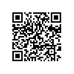 DF30CJ-80DS-0-4V-82 QRCode