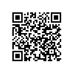 DF30FB-22DP-0-4V-82 QRCode