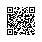 DF30FB-30DS-0-4V-81 QRCode