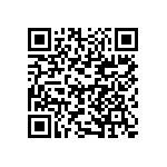 DF30FB-40DS-0-4V-81 QRCode