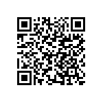 DF30FB-70DP-0-4V-81 QRCode