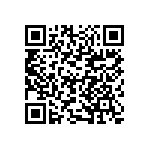 DF30FB-70DS-0-4V-81 QRCode