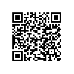 DF30FC-14DS-0-4V-81 QRCode