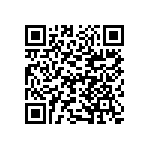 DF30FC-24DS-0-4V-82 QRCode