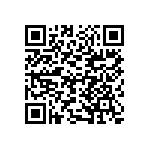 DF30FC-34DS-0-4V-82 QRCode