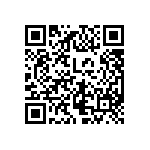 DF30FC-50DP-0-4V-82 QRCode