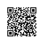 DF30FC-60DP-0-4V-81 QRCode