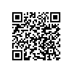 DF30FC-80DS-0-4V-82 QRCode