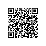 DF30RB-20DP-0-4V-81 QRCode