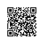 DF30RB-22DP-0-4V-82 QRCode