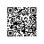 DF30RB-24DP-0-4V-82 QRCode