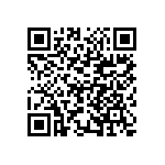 DF30RB-30DP-0-4V-82 QRCode