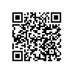 DF30RB-34DP-0-4V-81 QRCode