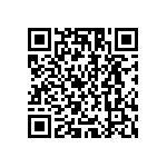 DF30RB-44DP-0-4V-81 QRCode