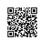 DF30RB-60DP-0-4V-82 QRCode