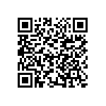 DF30RC-10DP-0-4V-82 QRCode