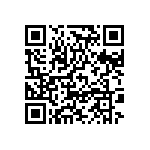 DF30RC-24DP-0-4V-82 QRCode