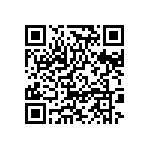 DF30RC-34DP-0-4V-82 QRCode